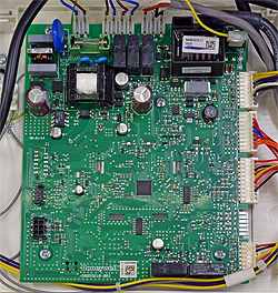 js quantec 30csa j21370 pcb.jpg